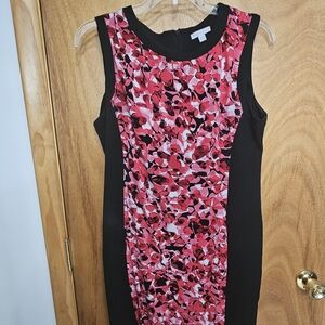 Women's New York & Co Dress